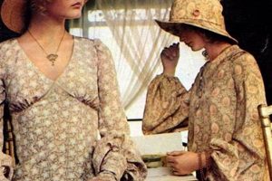 Discover Iconic Biba Vintage Clothing Styles Now! Vintage Treasures: Discover Rare Antiques, Collectibles & Retro Finds Discover Iconic Biba Vintage Clothing Styles Now! | Vintage Treasures: Discover Rare Antiques, Collectibles & Retro Finds