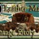 Guide to Vintage Story Leather Making Tips & Tricks | Vintage Treasures: Discover Rare Antiques, Collectibles & Retro Finds