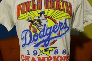 Shop Dodgers Vintage Shirts: Retro Styles & More! Vintage Treasures: Discover Rare Antiques, Collectibles & Retro Finds Shop Dodgers Vintage Shirts: Retro Styles & More! | Vintage Treasures: Discover Rare Antiques, Collectibles & Retro Finds