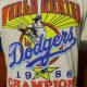 Shop Dodgers Vintage Shirts: Retro Styles & More! | Vintage Treasures: Discover Rare Antiques, Collectibles & Retro Finds