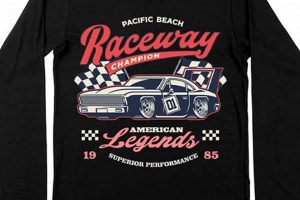 Buy Classic Vintage Racing Shirts Now! → Vintage Treasures: Discover Rare Antiques, Collectibles & Retro Finds Buy Classic Vintage Racing Shirts Now! → | Vintage Treasures: Discover Rare Antiques, Collectibles & Retro Finds