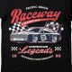Buy Classic Vintage Racing Shirts Now! &rarr; | Vintage Treasures: Discover Rare Antiques, Collectibles & Retro Finds