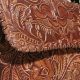 Buy a Vintage Tooled Leather Purse: Styles & Values | Vintage Treasures: Discover Rare Antiques, Collectibles & Retro Finds
