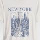 Buy Vintage New York Shirts: Retro NYC Tees & More | Vintage Treasures: Discover Rare Antiques, Collectibles & Retro Finds