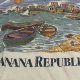 Shop Vintage Banana Republic T-Shirts: Retro Style | Vintage Treasures: Discover Rare Antiques, Collectibles & Retro Finds