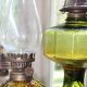 Buy Antique Vintage Oil Lamps Online: Styles & History | Vintage Treasures: Discover Rare Antiques, Collectibles & Retro Finds