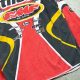 Own a Piece of History: Motocross Vintage Jerseys for Collectors | Vintage Treasures: Discover Rare Antiques, Collectibles & Retro Finds