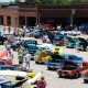 Find a Local Vintage Car Show Near Me: [Year] Guide | Vintage Treasures: Discover Rare Antiques, Collectibles & Retro Finds