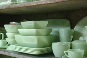 Buy Green Vintage Glass: Styles & Values + Vintage Treasures: Discover Rare Antiques, Collectibles & Retro Finds Buy Green Vintage Glass: Styles & Values + | Vintage Treasures: Discover Rare Antiques, Collectibles & Retro Finds