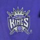 Shop Kings! Retro Vintage Sacramento Kings Shirts For Sale | Vintage Treasures: Discover Rare Antiques, Collectibles & Retro Finds