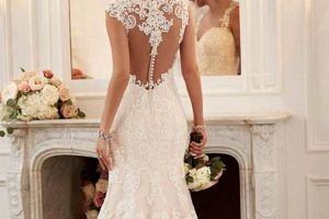 Shop Timeless Vintage Wedding Dresses New York City Vintage Treasures: Discover Rare Antiques, Collectibles & Retro Finds Shop Timeless Vintage Wedding Dresses New York City | Vintage Treasures: Discover Rare Antiques, Collectibles & Retro Finds
