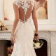 Shop Timeless Vintage Wedding Dresses New York City | Vintage Treasures: Discover Rare Antiques, Collectibles & Retro Finds