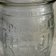 Collecting Vintage Glass Jars: Values &amp; Guide | Vintage Treasures: Discover Rare Antiques, Collectibles & Retro Finds