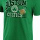 Retro Celtics Vintage T Shirt: Throwback Style! | Vintage Treasures: Discover Rare Antiques, Collectibles & Retro Finds