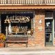 Find Vintage Stores Downtown: Your Guide + More | Vintage Treasures: Discover Rare Antiques, Collectibles & Retro Finds