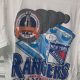 Score! Retro Vintage NHL T Shirts for Hockey Fans | Vintage Treasures: Discover Rare Antiques, Collectibles & Retro Finds