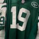 Shop Vintage Jets Jersey: Authentic Throwbacks! | Vintage Treasures: Discover Rare Antiques, Collectibles & Retro Finds