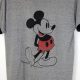 Retro Cool: Mickey Mouse Vintage T Shirt Finds! | Vintage Treasures: Discover Rare Antiques, Collectibles & Retro Finds