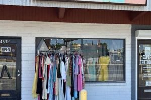 Buy Time Bomb Vintage Clothing: Style &amp; History | Vintage Treasures: Discover Rare Antiques, Collectibles & Retro Finds