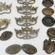 Restore Vintage Dressers: Hardware Drawer Pulls & More | Vintage Treasures: Discover Rare Antiques, Collectibles & Retro Finds
