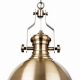 Shop Timeless Vintage Brass Pendant Lights + Decor | Vintage Treasures: Discover Rare Antiques, Collectibles & Retro Finds