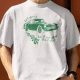 Drive in Style: Vintage Car Tee Shirts For Auto Lovers | Vintage Treasures: Discover Rare Antiques, Collectibles & Retro Finds
