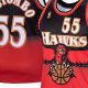 Own a Piece of History: Vintage Atlanta Hawks Jersey Collection | Vintage Treasures: Discover Rare Antiques, Collectibles & Retro Finds