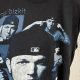 Rare Vintage Limp Bizkit Shirt: Find Yours Now! | Vintage Treasures: Discover Rare Antiques, Collectibles & Retro Finds