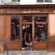 Best Vintage Clothes Shops Paris: A Timeless Guide | Vintage Treasures: Discover Rare Antiques, Collectibles & Retro Finds