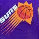 Best Vintage Phoenix Suns Shirts: Shop Now! | Vintage Treasures: Discover Rare Antiques, Collectibles & Retro Finds
