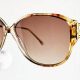 Timeless Style: Vintage Gucci Glasses Guide &amp; More | Vintage Treasures: Discover Rare Antiques, Collectibles & Retro Finds