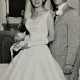 Shop Authentic Vintage 1950s Wedding Dresses Now! | Vintage Treasures: Discover Rare Antiques, Collectibles & Retro Finds