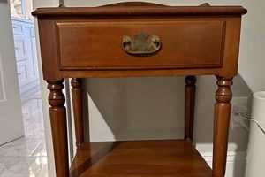 Find Your Perfect Vintage Furniture in Charlotte, NC | Vintage Treasures: Discover Rare Antiques, Collectibles & Retro Finds