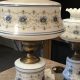 Illuminate with Quoizel Lamps Vintage: Timeless Charm | Vintage Treasures: Discover Rare Antiques, Collectibles & Retro Finds