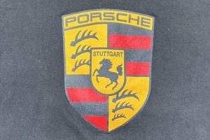 Own a Classic: Porsche Vintage Shirt Style & History | Vintage Treasures: Discover Rare Antiques, Collectibles & Retro Finds