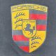 Own a Classic: Porsche Vintage Shirt Style & History | Vintage Treasures: Discover Rare Antiques, Collectibles & Retro Finds