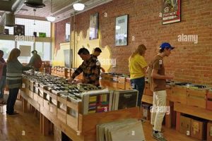 Find Vintage Store Ann Arbor: Style &amp; Finds | Vintage Treasures: Discover Rare Antiques, Collectibles & Retro Finds