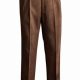 Shop Timeless Mens Vintage Dress Pants | [Brand Name] | Vintage Treasures: Discover Rare Antiques, Collectibles & Retro Finds