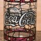 Collecting Coca Cola Glasses Vintage: A Timeless Treasure | Vintage Treasures: Discover Rare Antiques, Collectibles & Retro Finds