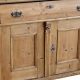 Buy Vintage Pine Furniture: Styles, Value &amp; Care | Vintage Treasures: Discover Rare Antiques, Collectibles & Retro Finds