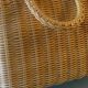 Discover Unique Vintage Wicker Bags: Styles &amp; More | Vintage Treasures: Discover Rare Antiques, Collectibles & Retro Finds