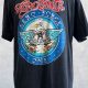 Rockin' Vintage Aerosmith T Shirt: History on Your Back | Vintage Treasures: Discover Rare Antiques, Collectibles & Retro Finds