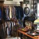 Shop Retro: Vintage Clothing Boston MA Finds & Styles | Vintage Treasures: Discover Rare Antiques, Collectibles & Retro Finds