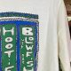 Own a Piece of Hootie History: Vintage Hootie and the Blowfish T Shirt | Vintage Treasures: Discover Rare Antiques, Collectibles & Retro Finds