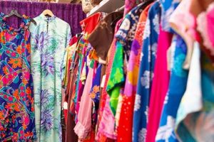 Find Cool Vintage Clothing in Sarasota, FL Today! | Vintage Treasures: Discover Rare Antiques, Collectibles & Retro Finds