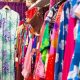Find Cool Vintage Clothing in Sarasota, FL Today! | Vintage Treasures: Discover Rare Antiques, Collectibles & Retro Finds
