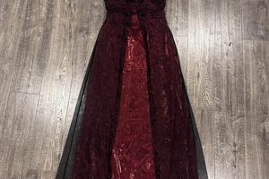 Shop Timeless Morgan &amp; Co Vintage Dresses Now! | Vintage Treasures: Discover Rare Antiques, Collectibles & Retro Finds