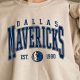 Own a Classic: Vintage Mavs Shirt Collection | Vintage Treasures: Discover Rare Antiques, Collectibles & Retro Finds