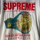Vintage Supreme Shirt | Vintage Treasures: Discover Rare Antiques, Collectibles & Retro Finds