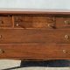 Timeless Wooden Vintage Dresser Style: Buy & Restore | Vintage Treasures: Discover Rare Antiques, Collectibles & Retro Finds